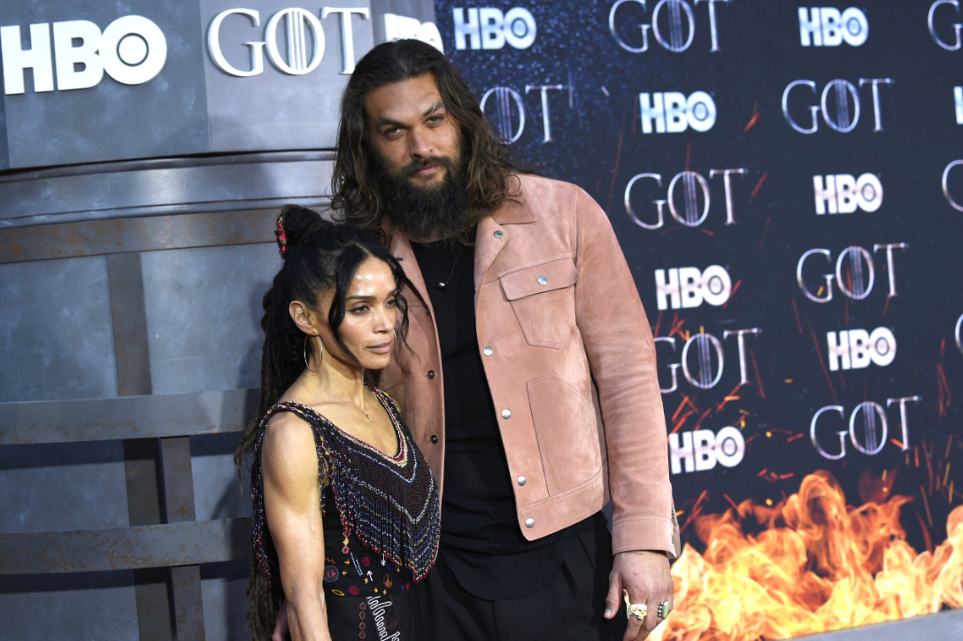 game of thrones ice king gif 16 game of thrones ice king gif 69