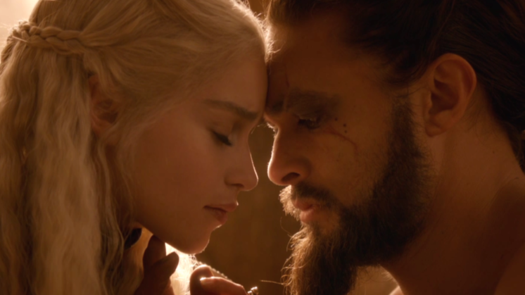 game of thrones actress real name 22 game of thrones actress real name 13
