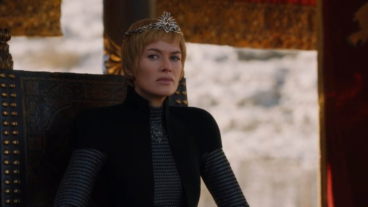 game of thrones what happened to daario naharis 11 game of thrones what happened to daario naharis 49