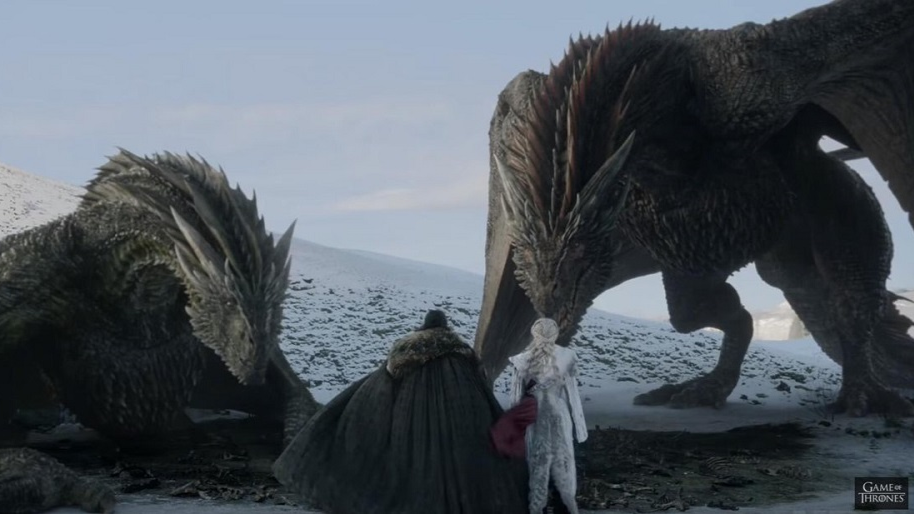 game of thrones mockingbird imdb 62 game of thrones mockingbird imdb 34