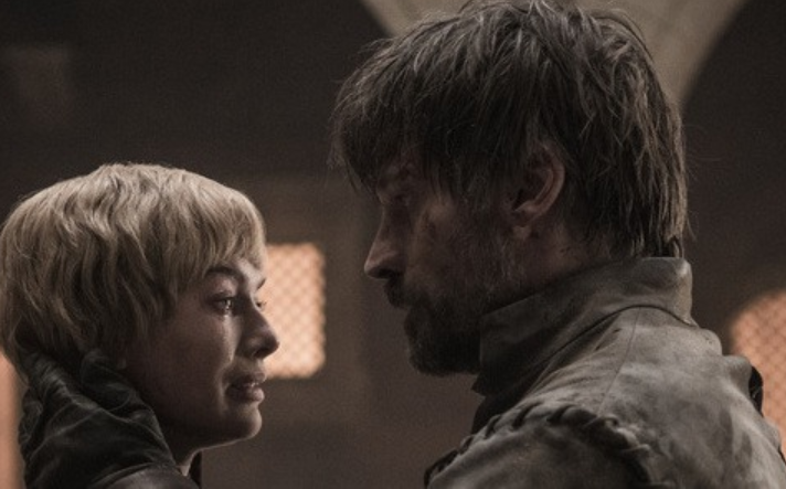 game of thrones what language is valyrian 86 game of thrones what language is valyrian 73